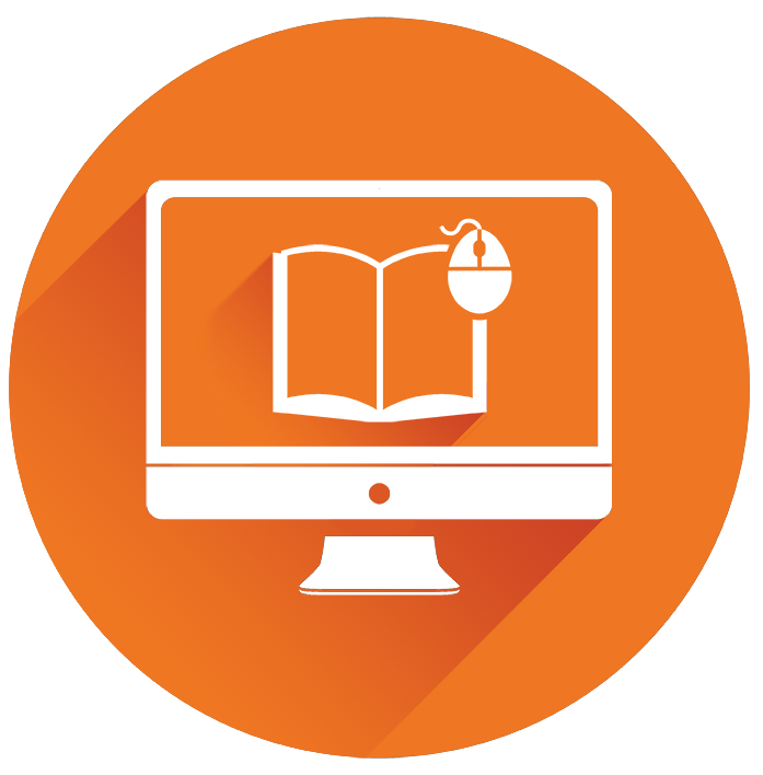 e-Learning-services-chennai